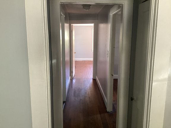 3rd image of 1116 Fuller St