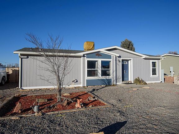 2nd image of 1661 Kellie Drive