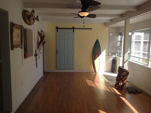 5th image of 8159 Trionfo Ave
