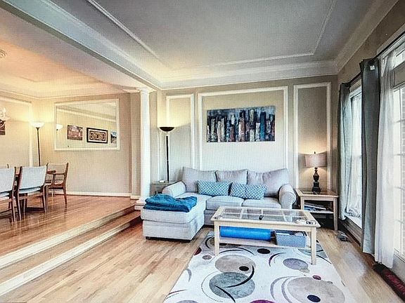 3rd image of 2831 Grace Forest Pl