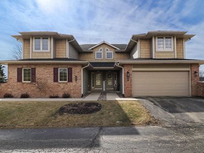2616 30th AVENUE, Kenosha, WI, 53144