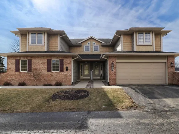 2616 30th AVENUE, Kenosha, WI 53144