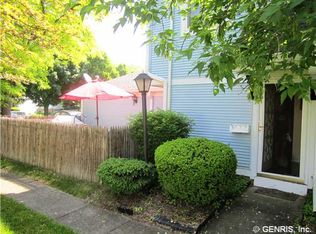 251 Greenway Blvd, Churchville, NY 14428