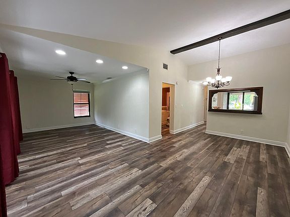 5th image of 3939 NE 5th Ave APT A208