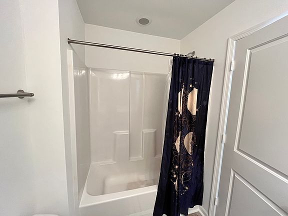 2nd image of 1608 Halesworth Ln