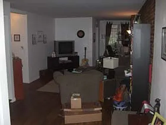 Rented by Eric Goodman Realty Corp