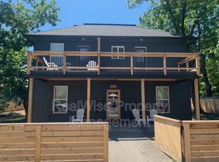 509 NW C St APT 2, Grants Pass, OR 97526