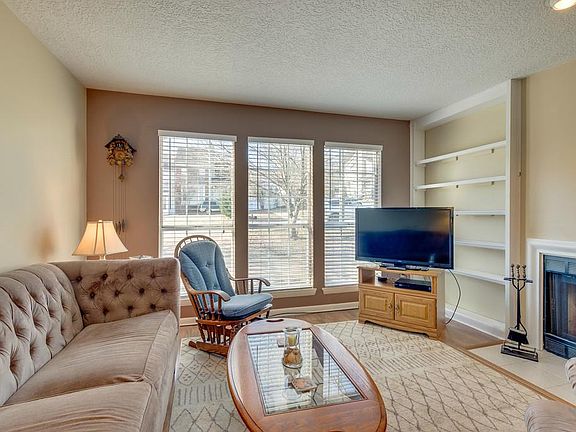 4th image of 5730 Brentwood Meadows Cir