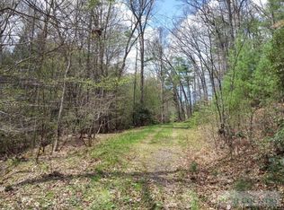 Tbd Lake Front Dr, Fleetwood, NC 28626