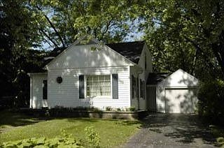1st image of 3824 Ferndale Ave