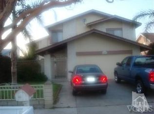 1631 Kipling Ct, Oxnard, CA 93033