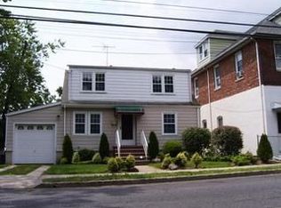 65 Little St, Belleville, NJ 07109