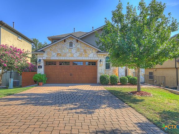 2nd image of 418 Parkside Dr