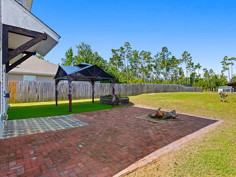 5423 Debi Rd — Photo 36