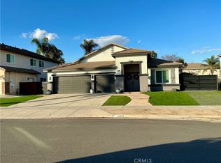 12644 Avocado Way, Riverside, CA 92503