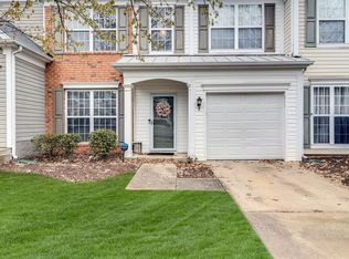 3405 Old Anderson Rd UNIT 211, Antioch, TN 37013