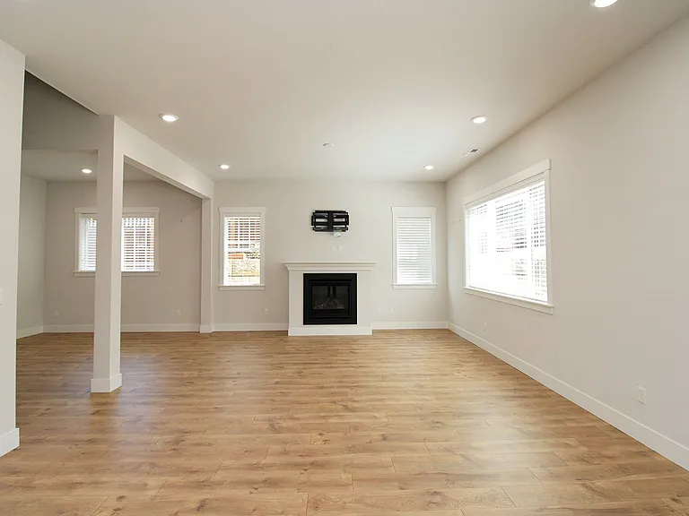 16576 SW Sunshine Coast St — Photo 5