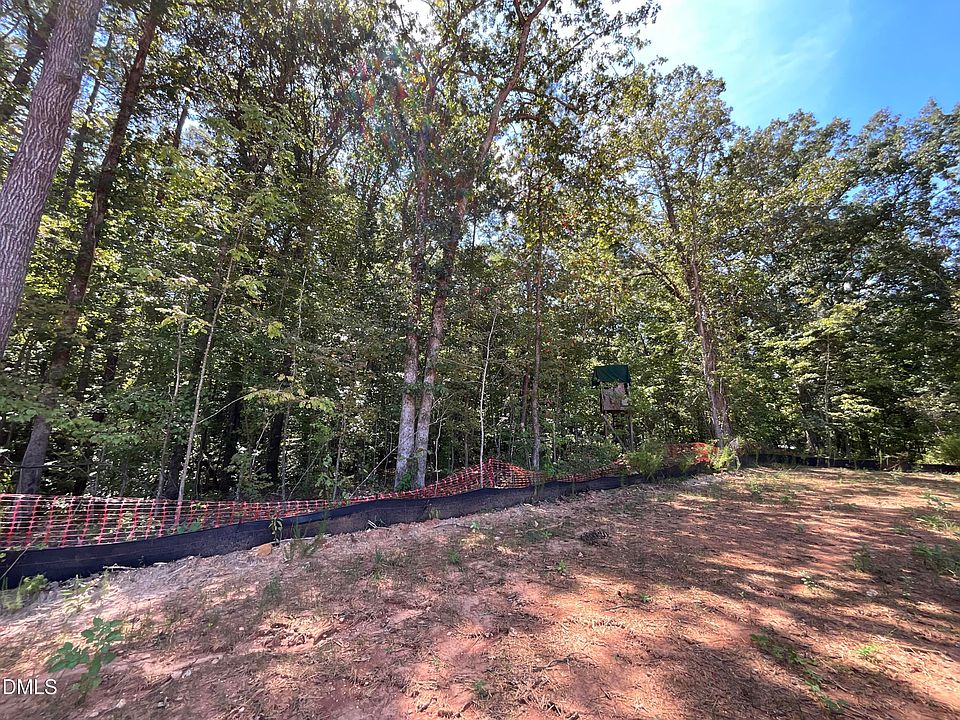 10th image of 0 Green Ln Lot 6D