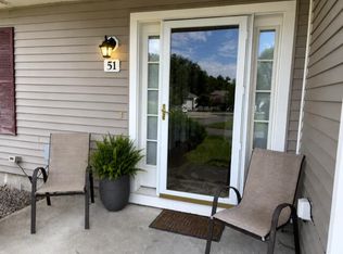 51 Macintosh Lane #51, Old Orchard Beach, ME 04064