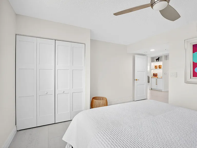 7233 Promenade Dr #101 — Photo 48