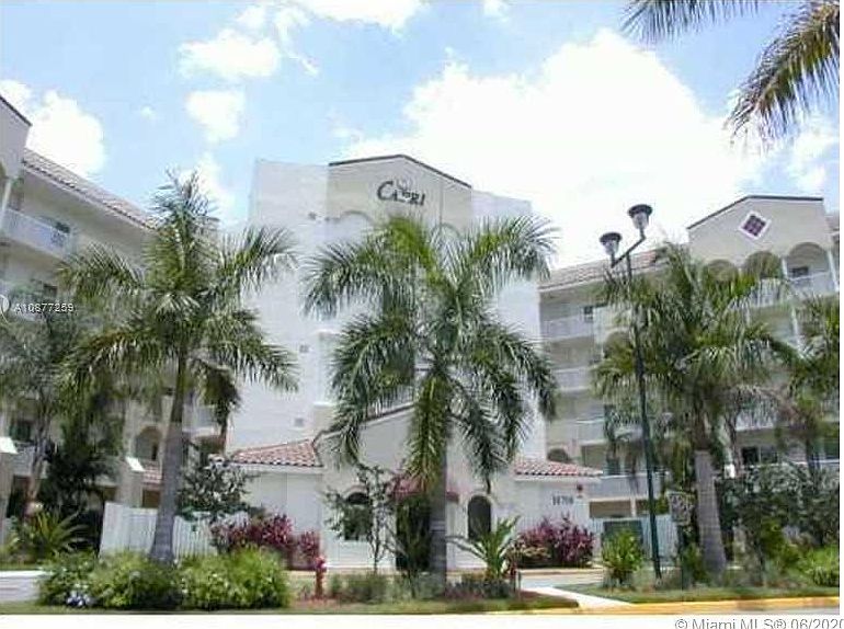 1st image of 10700 NW 66th St APT 214