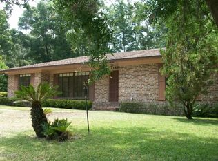 2188 Kensington Ln, Orange Park, FL 32073