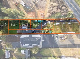 3164 Old Clayburn Rd, Abbotsford, BC V2S 4H3