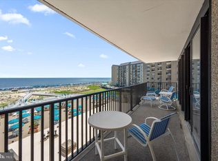 403 N Edgewater House Rd #403N, Bethany Beach, DE 19930