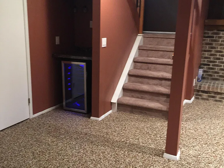 Willow Run Dr — Photo 26