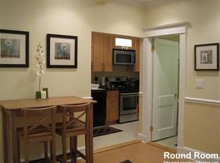 47 Park Vale Ave APT 4, Allston, MA 02134
