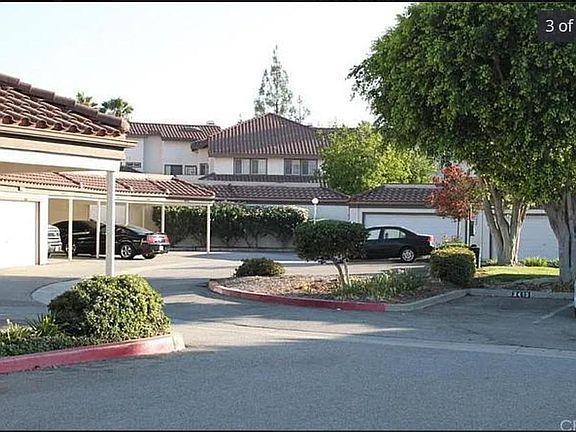2nd image of 3445 Legato Ct