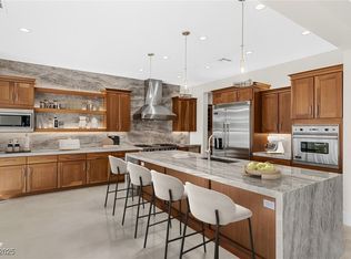 1975 Alcova Ridge Dr, Las Vegas, NV 89135