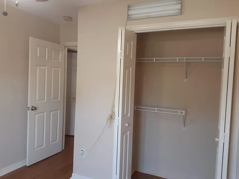 40 Emerald Bay Dr — Photo 18