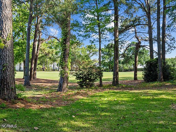 5th image of 2016 Spanish Wells Drive