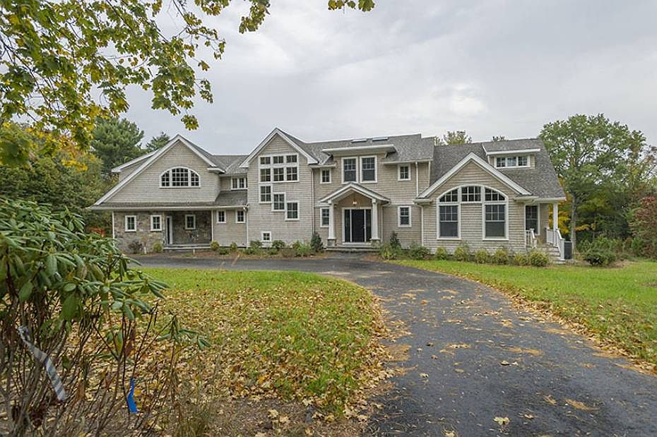 108 Fox Hill St, Westwood, MA 02090 | Zillow