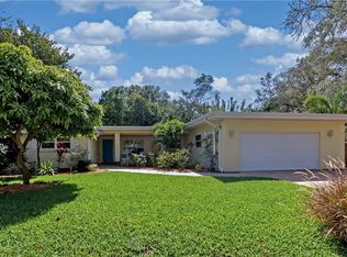 540 45th St, Sarasota, FL 34234