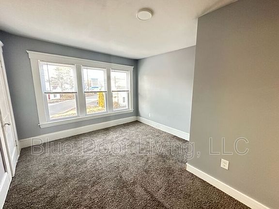 5th image of 24 South Ave #2