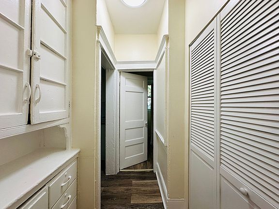 5th image of 36-38 Prospect St #6