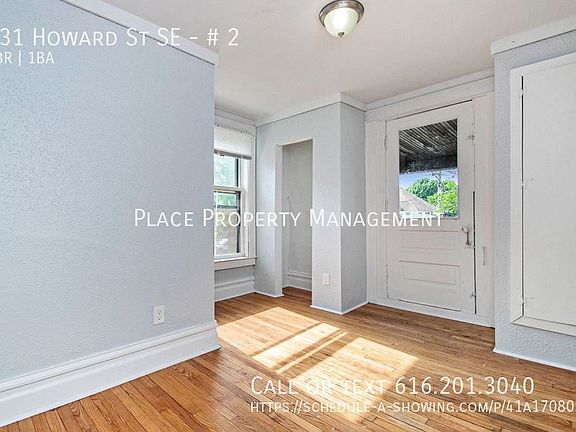 4th image of 431 Howard St SE #2