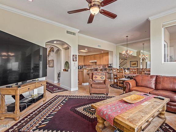 5th image of 28990 N WHITE FEATHER Lane #162