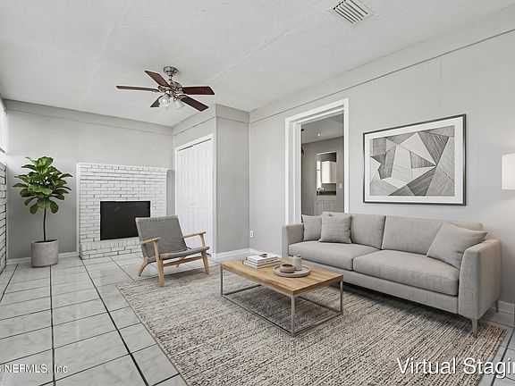3rd image of 4852 HATTERAS Road