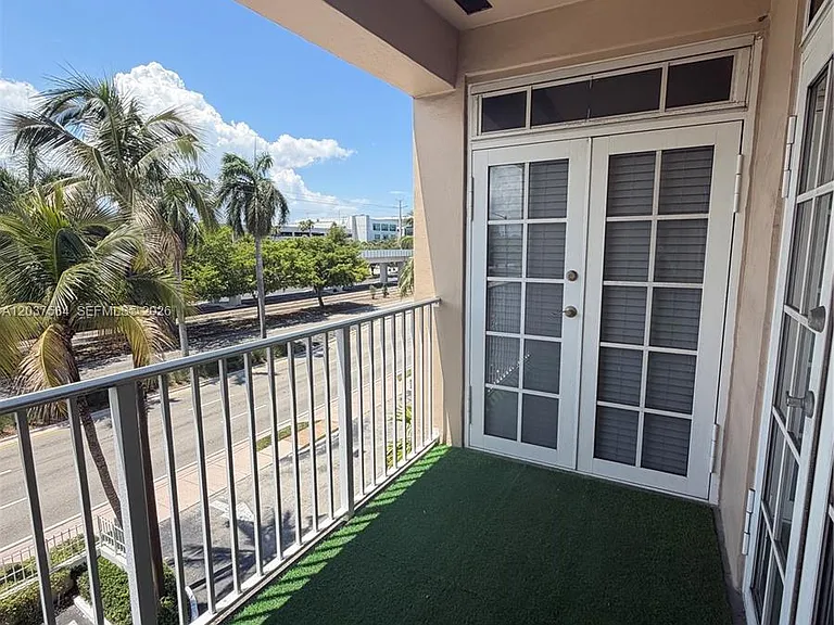 1280 S Alhambra Cir #1413 — Photo 13