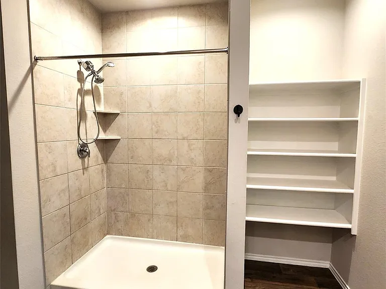 14719 Blackbrush Mnr — Photo 18