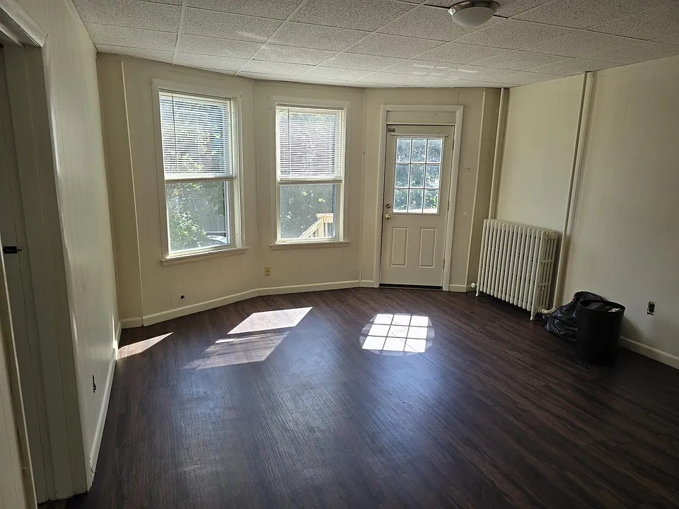 108 Mill St #2F