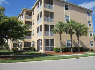 8270 Pathfinder Loop APT 831, Fort Myers, FL 33919