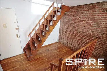 Rented by Spire Group