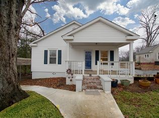 108 Patterson St, Fort Mill, SC 29715