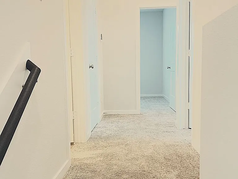 21158 Staked Plains Dr — Photo 24