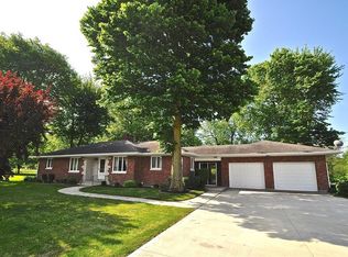 6101 Beamsville Union City Rd, Greenville, OH 45331