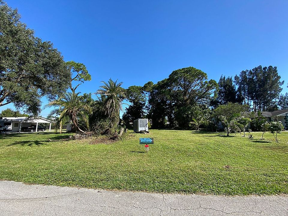 1st image of 20701 Coconut Dr